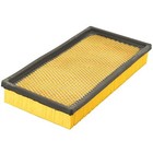 Air Filters for Volvo XC70