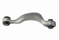 Vaico Lenker, RadaufhäNgung V20-4736 FüR BMW