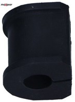 Maxgear 72-3934 Lagerung FüR Stabilisator Stabilager Lager Stabilisator
