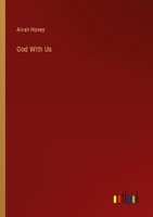 God With Us Alvah Hovey