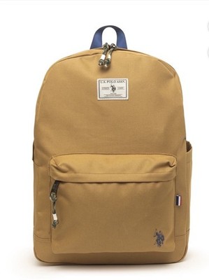 U.S. Polo Assn. Unisex 18 display picture 1