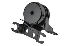 Support moteur Mazda TRIBUTE