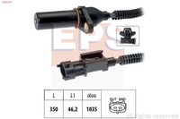 Kurbelwellensensor Impulsgeber FÜR KIA Cee'd SW (Ed) - EPS 1.953.571