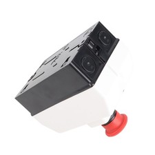 Motor Protective Switch 690V 2.5-4A Secure And 230/240V 400/415V 500V