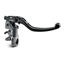 Brembo Racing 17RCS front Radial Brake Master Cylinder