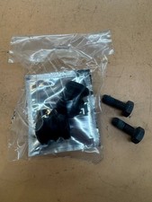 Mercedes W124 W126 W201 W202Reparatursatz Manschette Bremse 0014201383 NOS N155