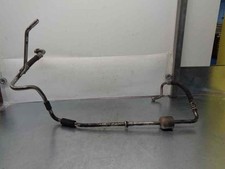 9659576380 tuyaux de