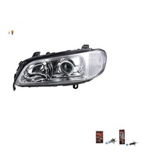 Ampoule Opel OMEGA