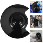  Angle Grinder Dust Cover Safety Guard Protective Kit Replacements