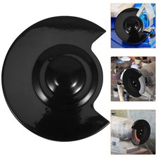  Angle Grinder Dust Cover Safety Guard Protective Kit Replacements