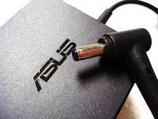ASUS Vivobook 14 15 17 X1400 X1500 M413 X513 X712 TP470 AC Adapter Charger 65W
