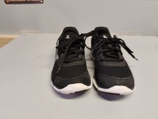 Under Armour Micr G Youth 7 Boys Girls Sneaker