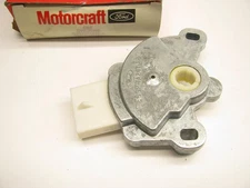 Motorcraft SW-2066 Neutral Safety Switch for 1986 Ford Taurus