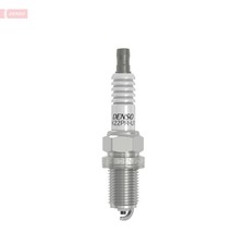 DENSO 6x Zündkerze Nickel K22PR-U11/6x M14x1.25 14mm für HONDA CRX 3 EH EG CIVIC