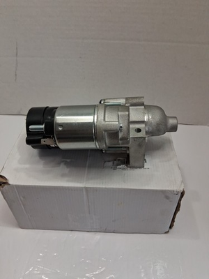 #ad A0000501971 Starter Motor Gear Reduced 1kW 005734 for Generac 12V 12Teeth $109.99