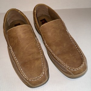 Tansmith Shoes | eBay display picture 1