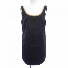 Authentic PRADA PRADA dress #241-003-931-4395