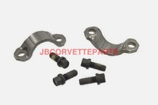 1980-1996 Corvette Halfshaft/Driveshaft U-Joi...