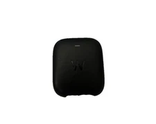 Whoop WP40 4.0 Battery Pack (Only) (080725)