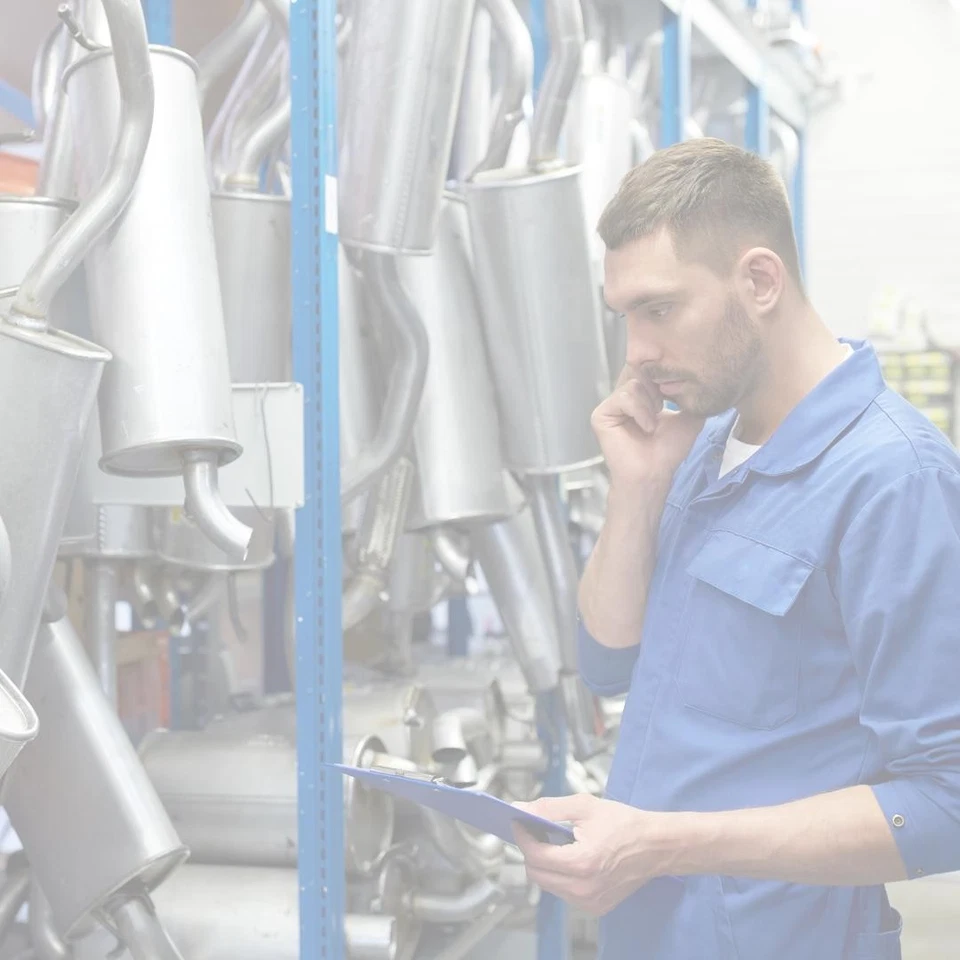 92-99 Se adapta a Toyota Paseo 1.5L A/T Motor Kit de montaje 2 piezas Foto 2 de 4