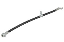 Flexible de frein Fiat SEDICI