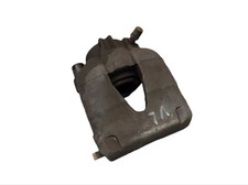 Bremssattel Bremszange vorne rechts für SKODA FABIA III (NJ3) 1.0