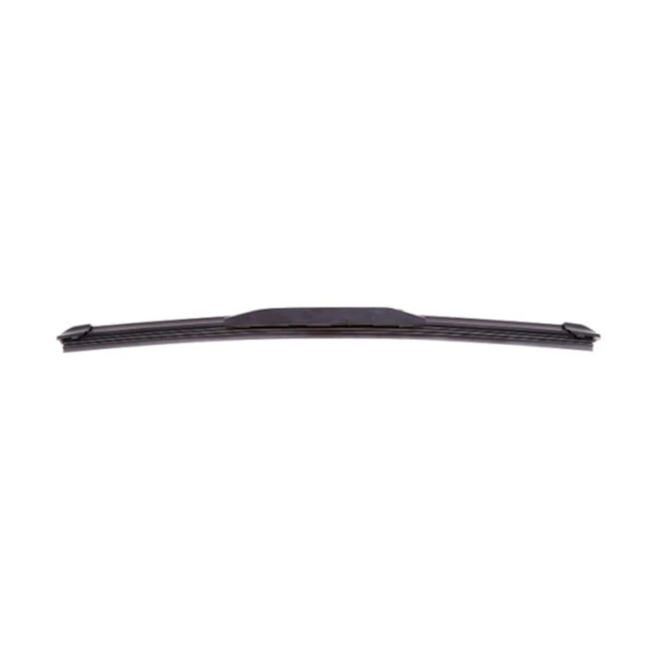Genuine ACDelco For Volkswagen Jetta 2002-2005 Wiper Blade Driver/Passenger Side - Image 3 of 4