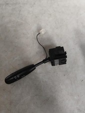 Commodo Chevrolet MATIZ