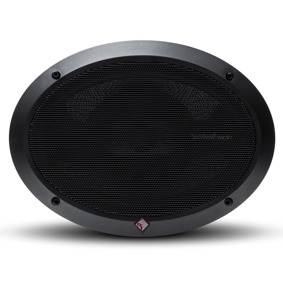 Rockford Fosgate P1694 Punch 6