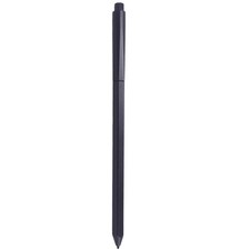82TT Pen 2 for BOOX Pen2/Pen 3 with Eraser Compatible Tablet Go Black