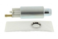Pompe à essence Renault EXPRESS