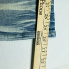 Bild 24 von 24