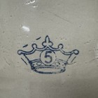 Bild 9 von 9