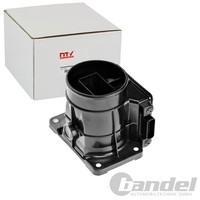 NTY Luftmassenmesser Passend FüR Mitsubishi Carisma Galant Lancer Outlander
