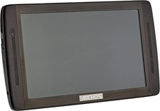 Archos 70 8 GB Wi-Fi Internet Tablet - Black 501582