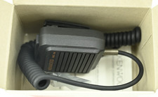 Genuine OEM Kenwood KMC-8A Handheld Microphone NEW in Box