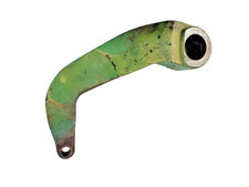 L56578 Steering Arm John Deere