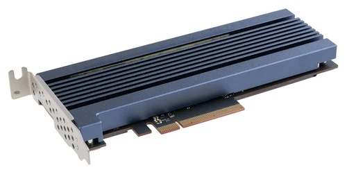 Drive 1,6TB SSD NVMe HHHL Samsung PM1725b MZPLL1T6HAJQ-00005 DWPD 3