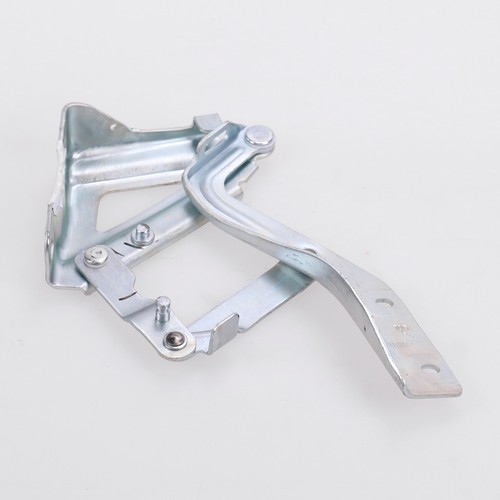 Cerniera originale Fiat cofano sinistro Fiat Fiorino-Qubo OE 1352919080 - Foto 2 di 3