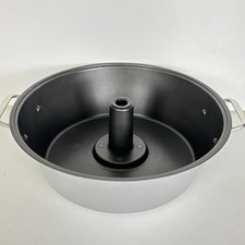 Ball FreshTech Jam & Jelly Maker FTJM-12-01 Replacement Parts MIX PAN BOWL