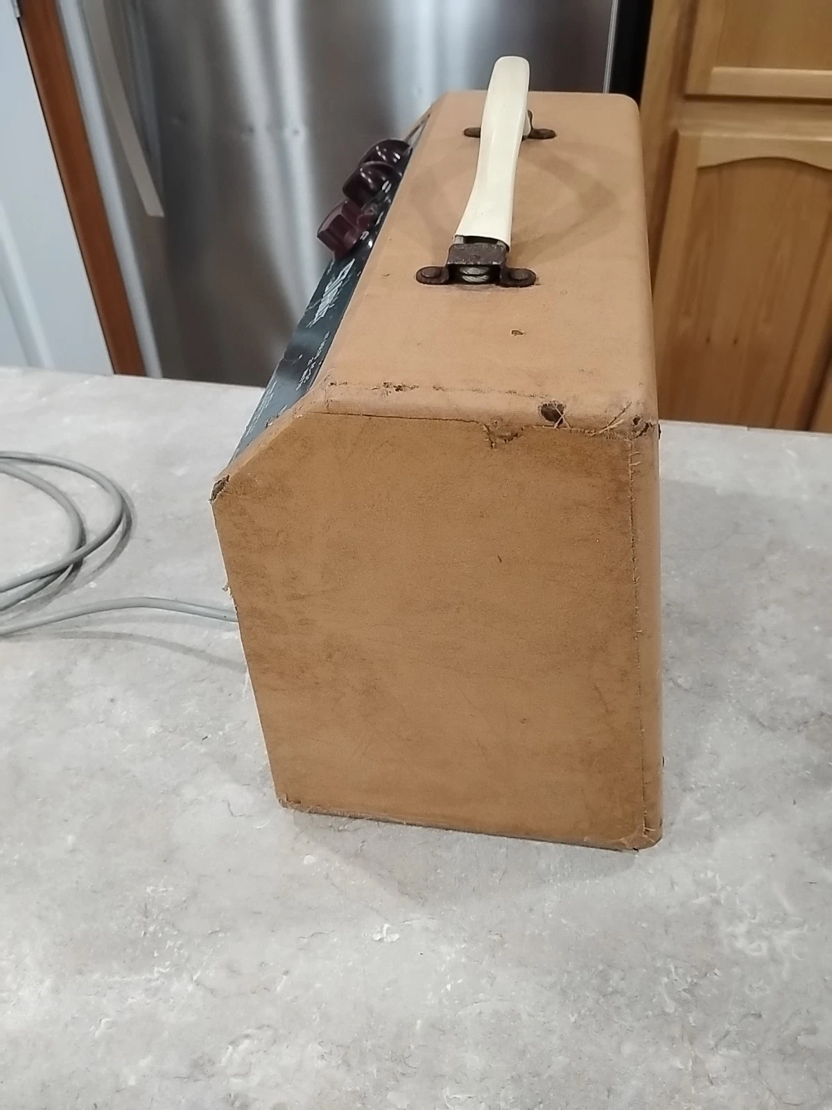 Picture 4 of 12