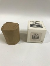 GOULDS WATER TECHNOLOGY 10K27 Shaft Seal Assembly, Sil-Car/Viton Seal