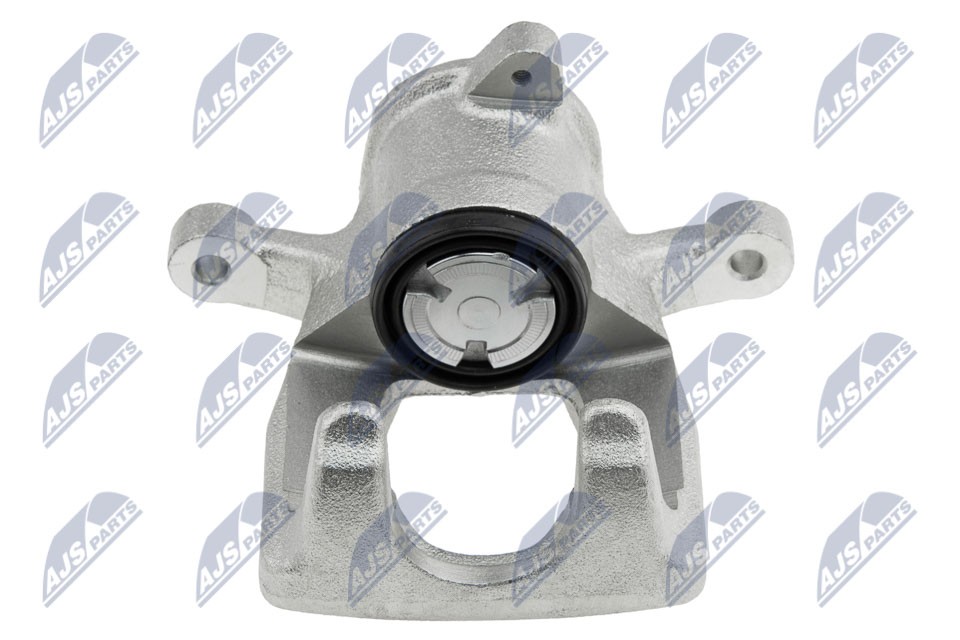 Rear Left NTY OE HZT-NS-029B Brake Caliper for NISSAN