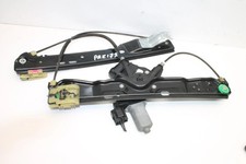 Porte avant et accessoires Land Rover RANGE 4X4