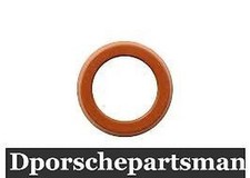 Porsche 911 / 930 Dichtung (Turbolader Auslass Zum Druckrohr) NEU #NS
