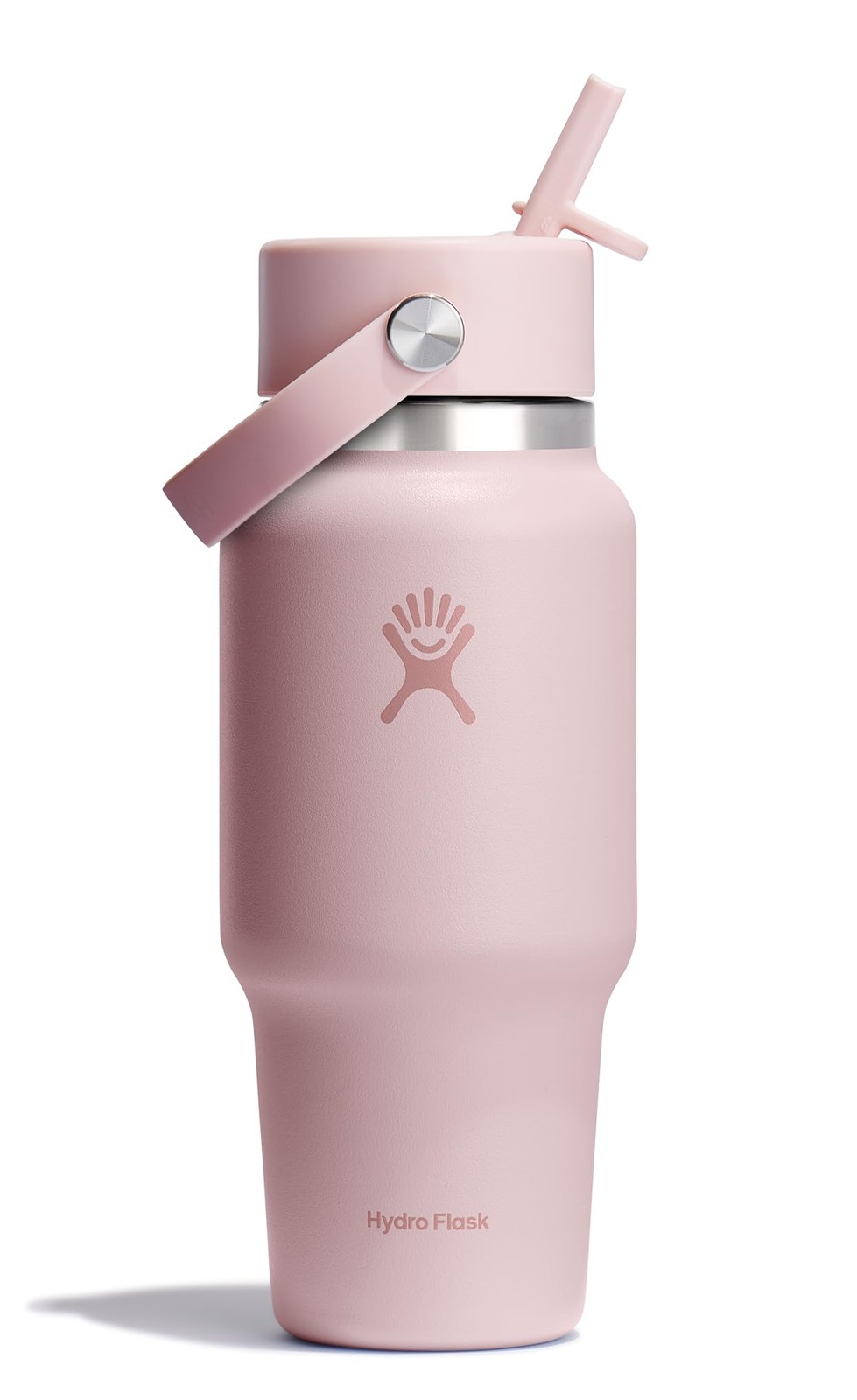 - Insulated Stainless 24 Ounces, Trillium