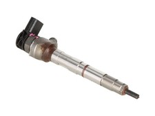Injecteur Audi Q2