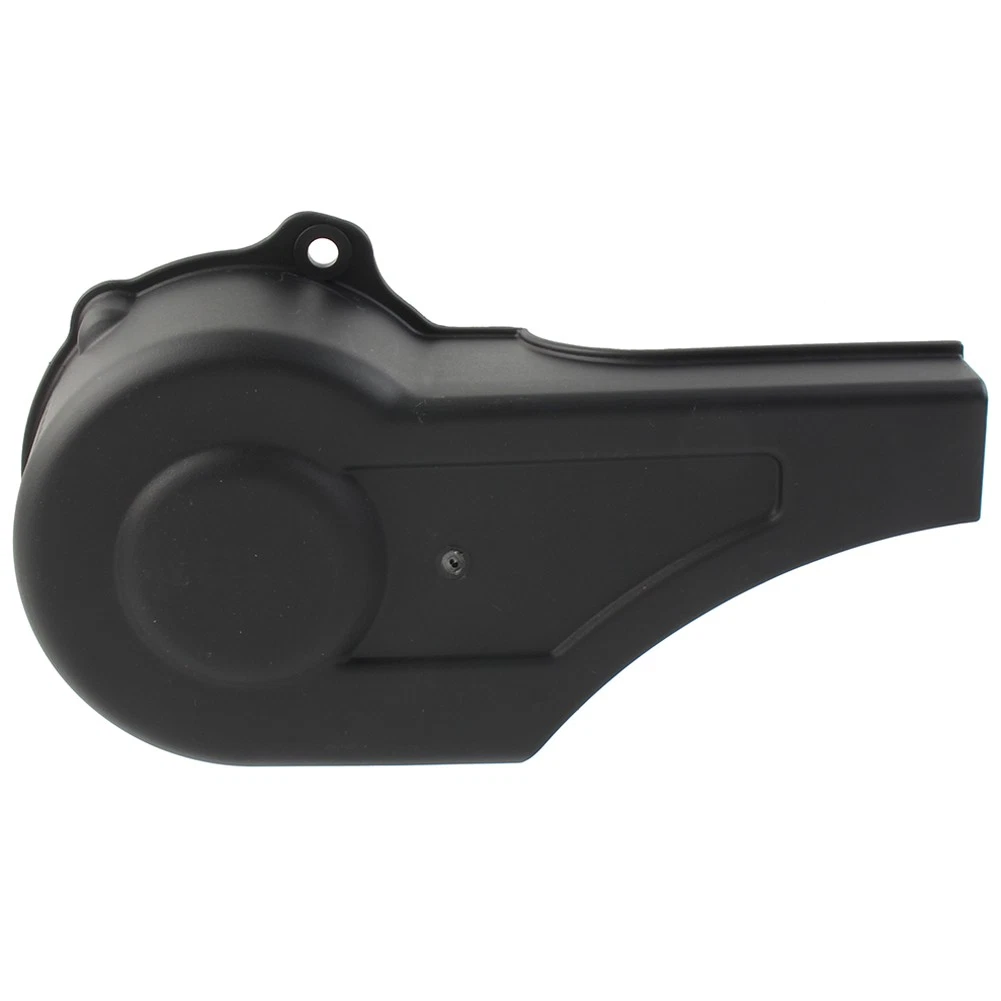 COPERNI Copricatena pignone anteriore in plastica per Coleman CC100X 98cc