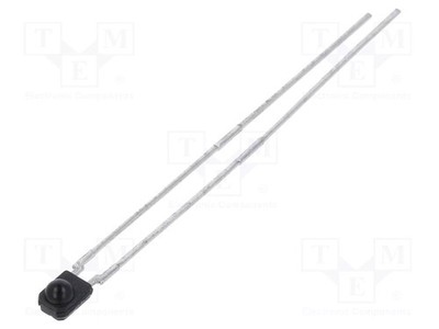NTE NTE3123 Fototransistor