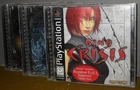 Silent Hill ps1